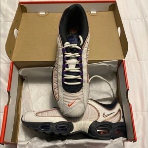 Nike Air Max Tailwind